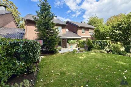 Haus zum Kaufen in Marl 369.000,00 € 104 m²