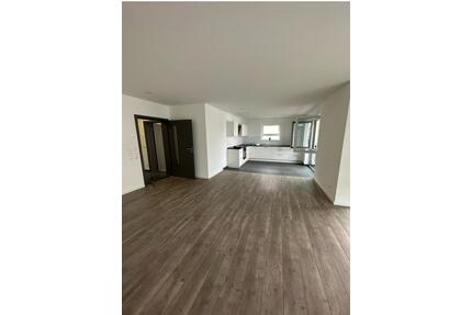 3-Zimmer-Wohnung zur Miete in Eutingen-Weitingen - Eutingen im Gäu