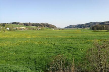2,5 Zimmerwohnung im Neubau Ortsteil Stockach zu vermieten