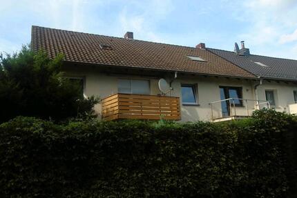 Zuhause mit viel Platz in Seelze