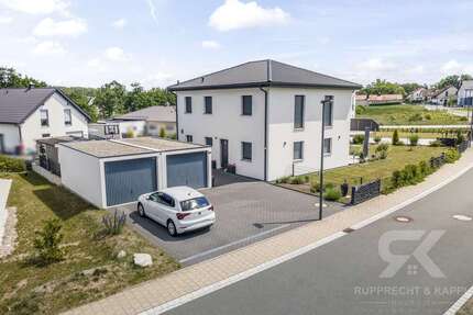 Haus zum Kaufen in Grafenwöhr 519.000,00 € 150 m²