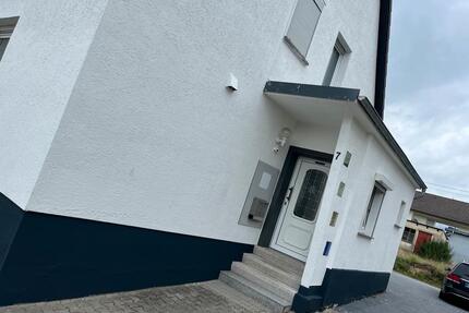 Tolles Haus - 1.300,00&nbsp;EUR Kaltmiete, ca.&nbsp; 130,00&nbsp;m&sup2; in Ötzingen (PLZ: 56244)
