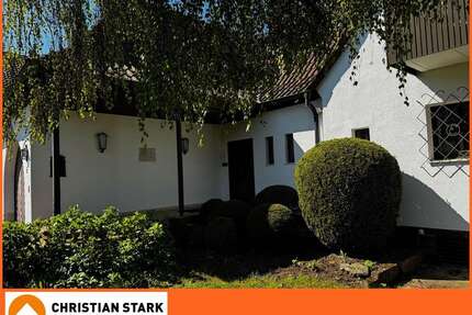 Haus zum Kaufen in Bad Kreuznach 969.600,00 € 216 m²