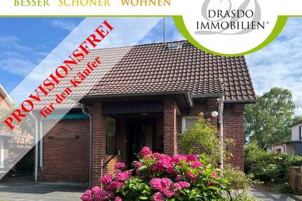 Haus zum Kaufen in Pinneberg 228.000,00 € 67 m²