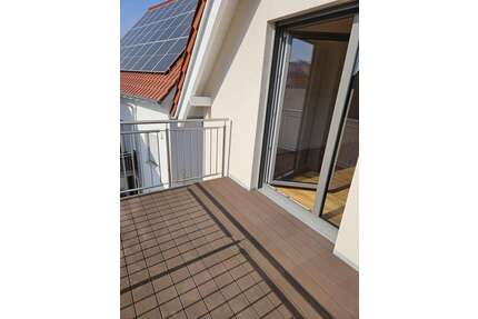 Wohnung zum Mieten in Hofgeismar 720,00 € 49.72 m²