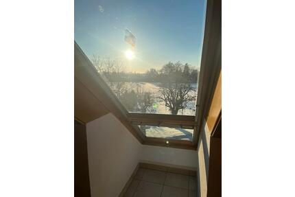 3-Zimmer-Wohnung direkt am See - 1.120,00&nbsp;EUR Kaltmiete, ca.&nbsp; 97,00&nbsp;m&sup2; in Malente (PLZ: 23714)