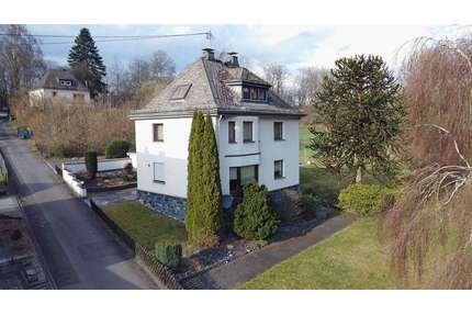 Haus zum Kaufen in Hövels 189.000,00 € 159 m²