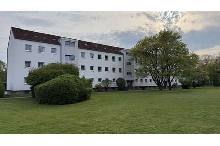 Wohnung zum Kaufen in Hannover 189.000,00 € 63 m²