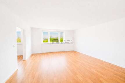 Wohnung zum Kaufen in Seevetal 229.000,00 € 69.82 m²