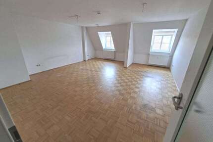 Wohnung zum Mieten in Würzburg 1.000,00 € 90 m²