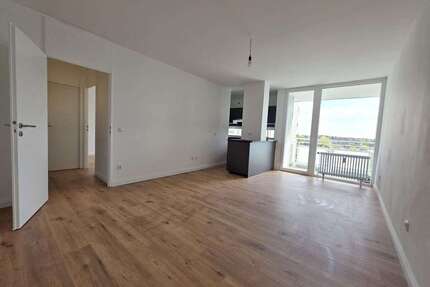 Wohnung zum Kaufen in Hamburg 260.000,00 € 52 m²