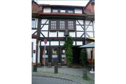 Cafe Büro Praxis Laden Imbiss Northeim Innenstadt