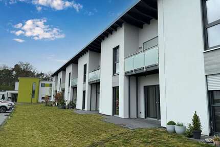 Wohnung zum Kaufen in Gifhorn 159.000,00 € 52 m²