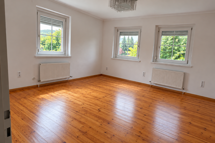 Wohnung zum Mieten in Passau 800,00 € 90 m²