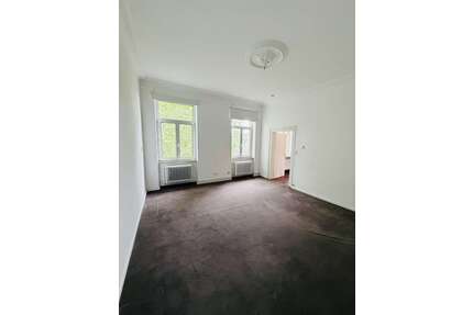 Wohnung zum Mieten in Mainz 650,00 € 45 m²