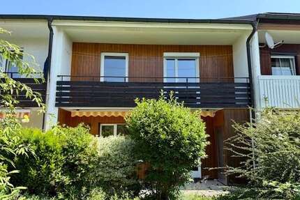 Haus zum Kaufen in Eichenau 565.000,00 € 93.84 m²