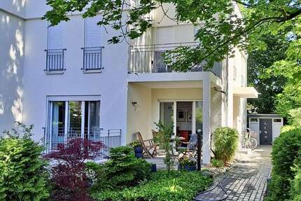 Haus zum Kaufen in Berlin 1.450.000,00 € 187 m²