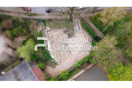 Projektverkauf eines schlüsselfertigen Mehrfamilienhauses in Norderstedt