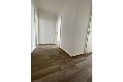 Wohnung zum Mieten in Wernigerode 499,86 € 83.31 m²