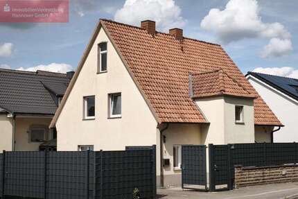Haus zum Kaufen in Neustadt 349.000,00 € 147 m²