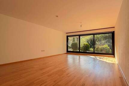 Wohnung zum Kaufen in Köln 450.000,00 € 134.09 m²