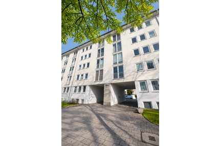 Wohnung zum Mieten in München 2.300,00 € 73 m²