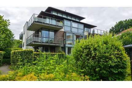 Wohnung zum Kaufen in Timmendorfer Strand 389.000,00 € 48 m²