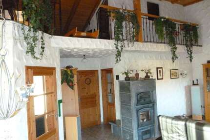 Haus zum Kaufen in Altenbeken 549.000,00 € 150.23 m²