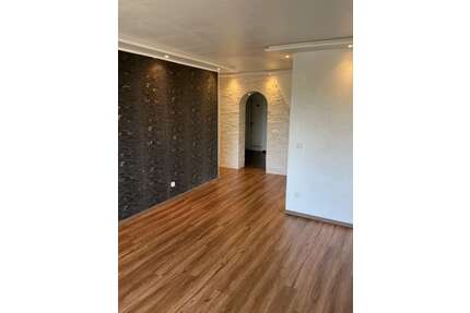 Wohnung zum Kaufen in Mönchengladbach 210.000,00 € 103.57 m²
