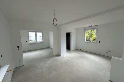 Kernsaniertes, gemütliches Zuhause EFH - Medebach