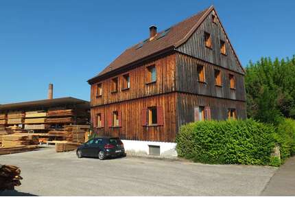 Wohnung zum Mieten in Metzingen 1.450,00 € 150 m²