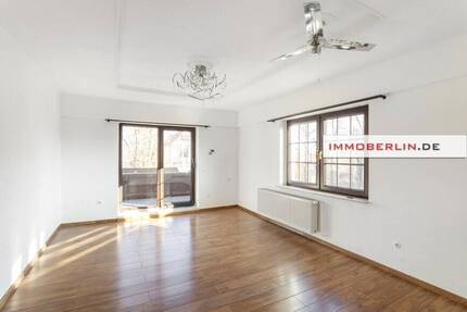 350.000,00&nbsp;EUR Kaufpreis, ca.&nbsp; 90,00&nbsp;m&sup2;&nbsp;Wohnfl&auml;che in Werder (Havel) (PLZ: 14542)