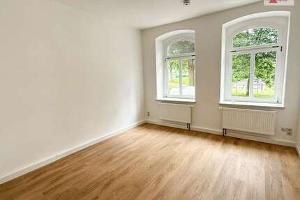 Wohnung zum Mieten in Annaberg-Buchholz 370,00 € 68 m²
