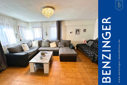 Haus zum Kaufen in Metzingen 359.000,00 € 131 m²