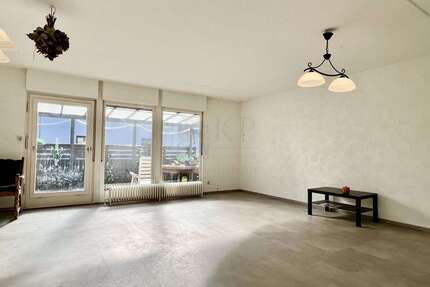 Haus zum Kaufen in Hofheim 549.000,00 € 156.45 m²