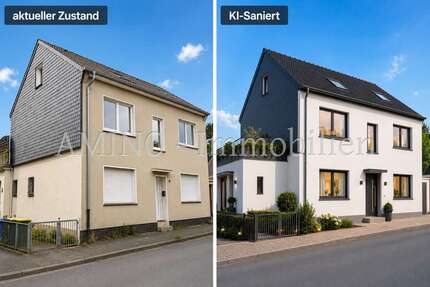 Haus zum Kaufen in Oberhausen 349.000,00 € 228 m²