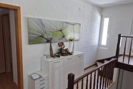 3 Zimmer Wohnung - 1.000,00&nbsp;EUR Kaltmiete, ca.&nbsp; 70,00&nbsp;m&sup2; in Egelsbach (PLZ: 63329)