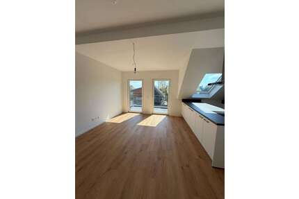 Wohnung zum Mieten in Euskirchen 1.110,00 € 88 m²