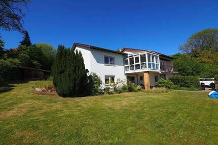 Haus zum Mieten in Zweibrücken 1.400,00 € 179 m²