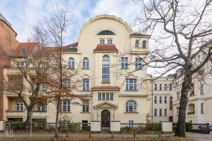 Wohnung zum Kaufen in Potsdam 287.500,00 € 50.12 m²