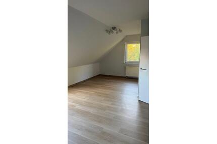 DG Wohnung - 700,00&nbsp;EUR Kaltmiete, ca.&nbsp; 75,00&nbsp;m&sup2; in Bohmte (PLZ: 49163)