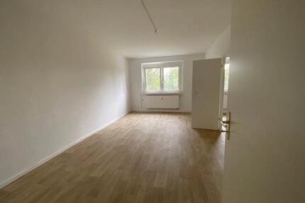 Kautionsfrei und sonst kommen wir Ihnen auch ganz schön entgegen ... - Borna