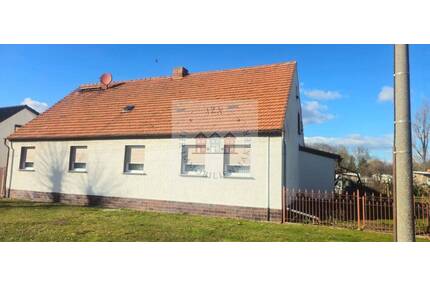 Verwirklichen Sie Ihren Traum mit der ganzen Familie - Zechin