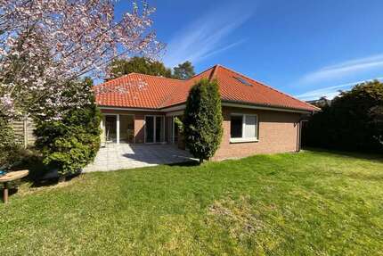 Haus zum Kaufen in Stadthagen 380.000,00 € 158 m²