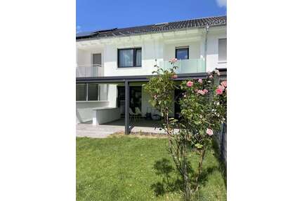Haus zum Kaufen in Kaufbeuren 499.000,00 € 120 m²