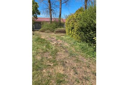 Schrebergarten - 1.500,00&nbsp;EUR Kaltmiete, ca.&nbsp; 0,00&nbsp;m&sup2; in Neuching (PLZ: 85467)