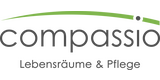compassio Seniorenresidenz Alfeld