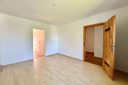 Wohnung zum Mieten in Bochum 467,81 € 51.15 m²