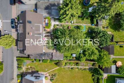 Haus zum Kaufen in Wesseling 395.000,00 € 101 m²