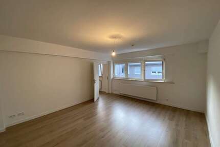 Wohnung zum Mieten in Mainz 810,00 € 43.87 m²